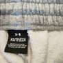 Under Armour women's joggers Image 5