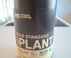protein powder