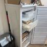 freezer Image 2