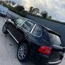 04 Porsche cayenne s breaking Image 10