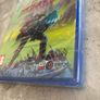 Valfaris PS4 PlayStation 4 sealed Image 3