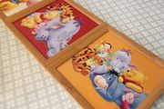 Disney pictures