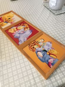 Disney pictures
