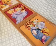 Disney pictures