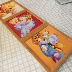 Disney pictures