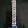 Fitbit Inspire watch Strap Image 2
