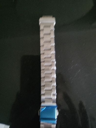 Fitbit Inspire watch Strap