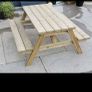 Custom Wooden Decor Commisions Image 5