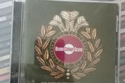 Ocean Colour Scene - Best of CD Greatest hits