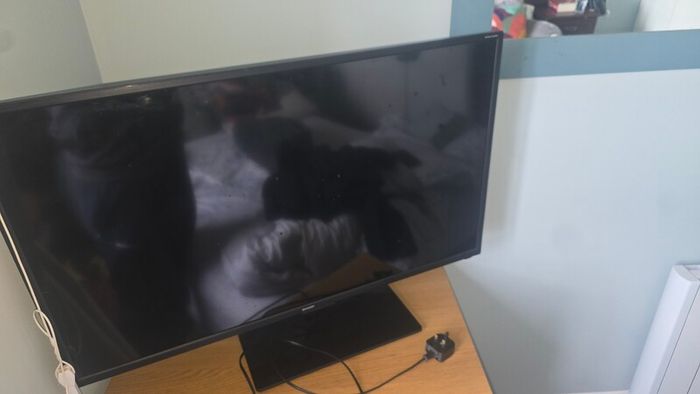 tv for sale