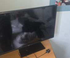 tv for sale