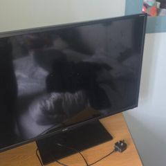 tv for sale