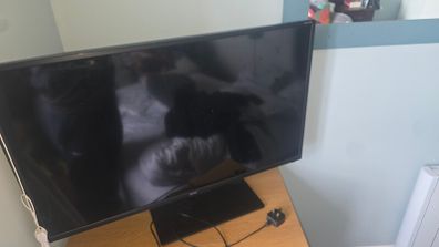 tv for sale