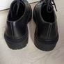 real leather shoes 38 Image 3