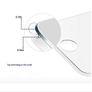 Tempered glass for iphone 4, 4S Image 3