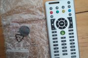 Remote Control Medion