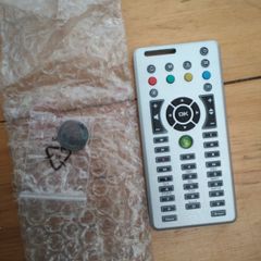 Remote Control Medion
