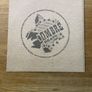 Boca 45 - Gather Round - 12" Vinyl EP - 2001 Hombre Records Image 6