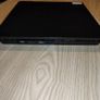 PlayStation 4 Slim Image 3