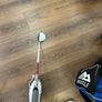 Taylormade 7 wood Aero Burner 23 degree Image 4