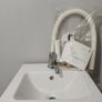 vanity unit Image 3