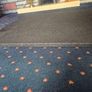 fitness mat Image 2