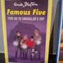 Enid Blyton bundle Image 5