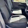 2020 Vw transporter highline 150 hp 55km no vat Image 9