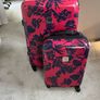 Tripp large hard case and hard cabin case Image 4