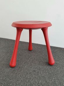 ikea chair