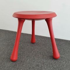 ikea chair