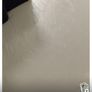 Fitted Carpet Image 3