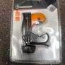 copper pipe cutter Image 2