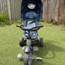 QPlay Trike Image 5