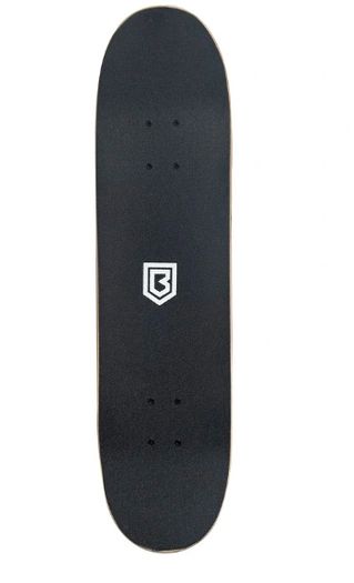 78cm Panda Skateboard