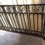 Gates Image 3
