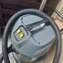 vaccum Image 2
