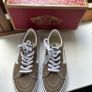 Trainers VANS old school size EUR 39 Image 4