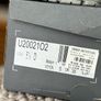 New Balance 2002R Grey, UK 5 / EU 38 Image 9