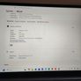 Samsung galaxy book 4 edge Image 3