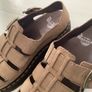 mens sandles Image 3