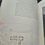 Palimpsest Intervention and Change in Irish Architecture by Niall Mccullogh Image 10