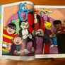 Comic: 'The Dandy' annuall 2011 Image 3