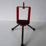 Stikbot Studio | Stopmotion animation Image 5