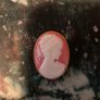 Cameo set free postage Image 2