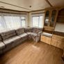 Mobile home free to take away Image 7