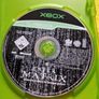 Enter the Matrix xbox Original Games Original Image 6