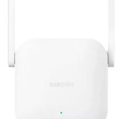 Xiaomi WiFi Range Extender N300