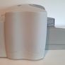 HP Deskjet 895cxi Printer Image 5
