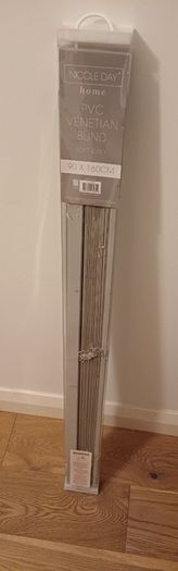 Blind 90x160cm